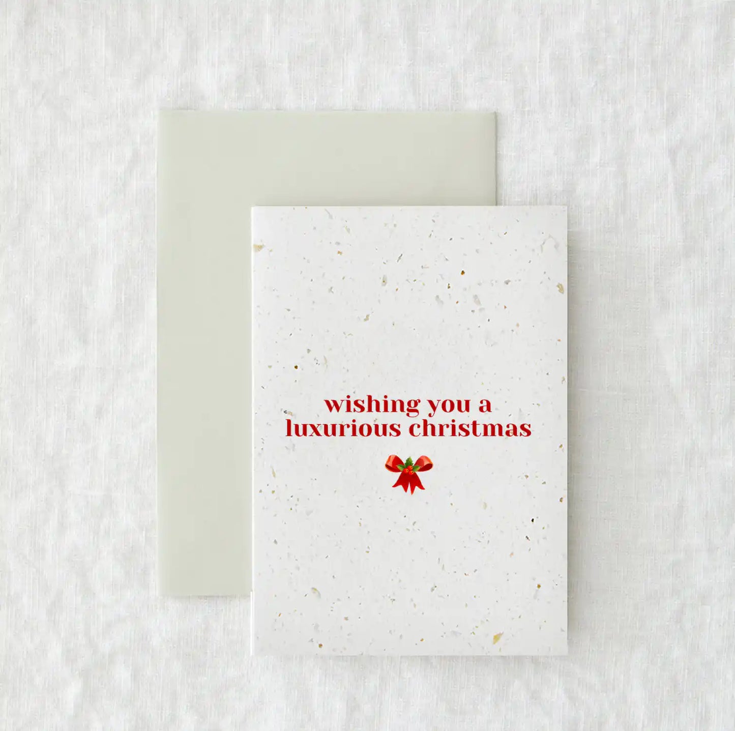 Wishing You A Luxurious Christmas - Gift Card Cozy Crew Club Gift Cards mora-uk.myshopify.com wishing-you-a-luxurious-christmas-gift-card 10off, allproducts, Baby, card, christmas, christmas50, excludefromwssistock, gift, gift card, PADDY10 Wishing You A Luxurious Christmas - Gift Card Cozy Crew Club Gift Cards mora-uk.myshopify.com wishing-you-a-luxurious-christmas-gift-card 10off, allproducts, Baby, card, christmas, christmas50, excludefromwssistock, gift, gift card, PADDY10