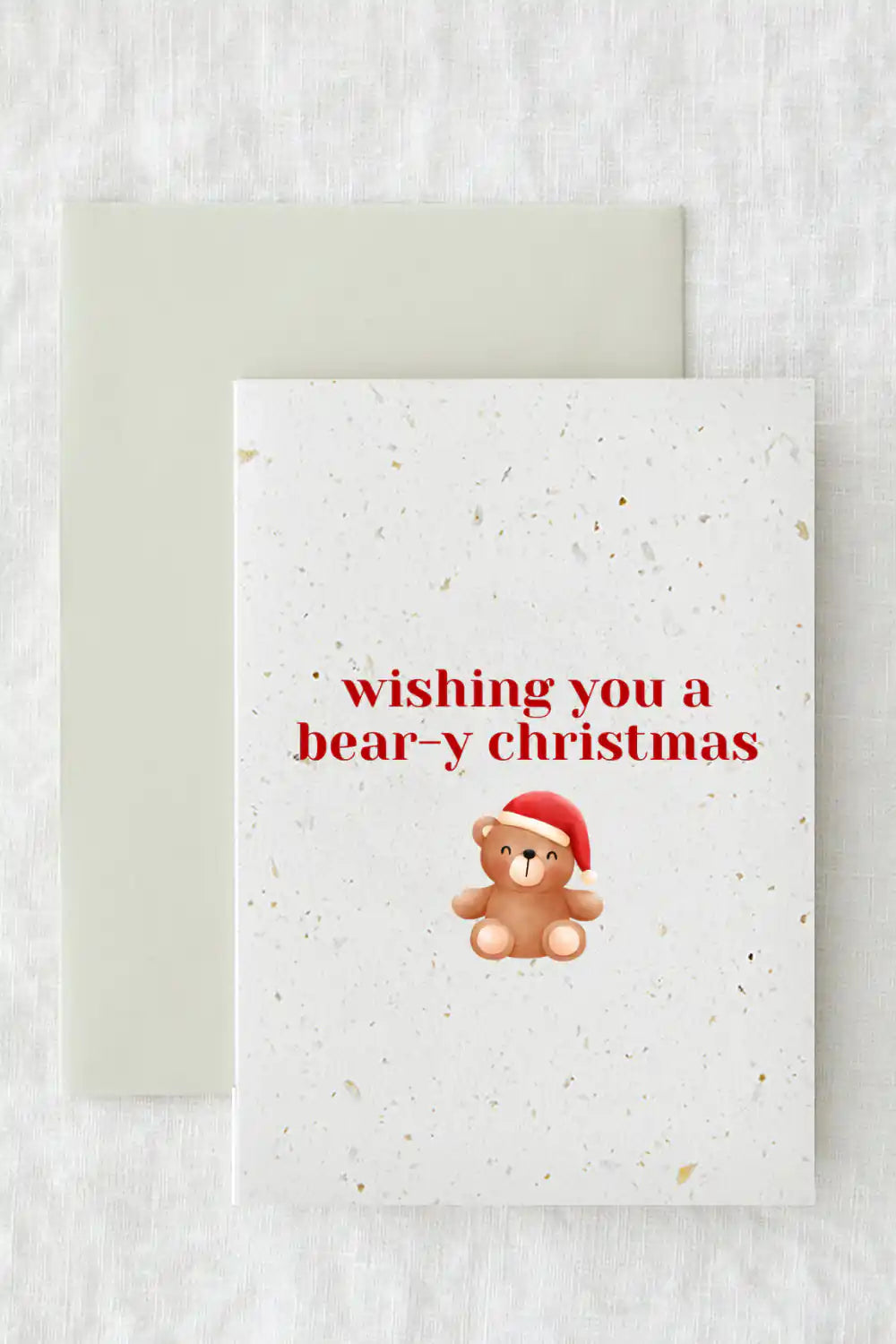 Wishing You A BEAR-Y Christmas - Gift Card Cozy Crew Club Gift Cards mora-uk.myshopify.com wishing-you-a-bear-y-christmas-gift-card 10off, allproducts, Baby, card, christmas, christmas50, excludefromwssistock, gift, gift card, PADDY10 Wishing You A BEAR-Y Christmas - Gift Card Cozy Crew Club Gift Cards mora-uk.myshopify.com wishing-you-a-bear-y-christmas-gift-card 10off, allproducts, Baby, card, christmas, christmas50, excludefromwssistock, gift, gift card, PADDY10