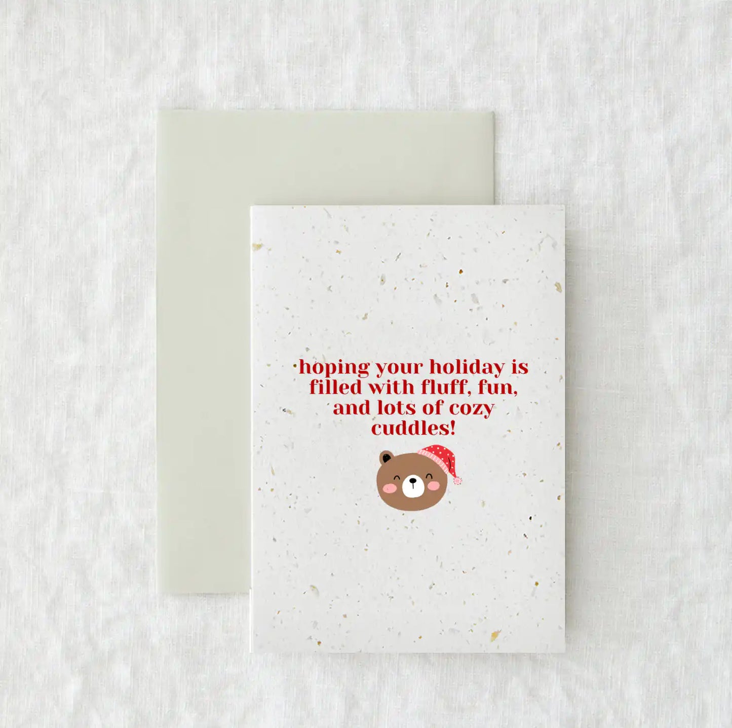 Hoping Your Holiday is Filled with Cozy - Gift Card Cozy Crew Club Gift Cards mora-uk.myshopify.com wishing-you-a-bear-y-christmas-gift-card-copy 10off, allproducts, Baby, card, christmas, christmas50, excludefromwssistock, gift, gift card Hoping Your Holiday is Filled with Cozy - Gift Card Cozy Crew Club Gift Cards mora-uk.myshopify.com wishing-you-a-bear-y-christmas-gift-card-copy 10off, allproducts, Baby, card, christmas, christmas50, excludefromwssistock, gift, gift card