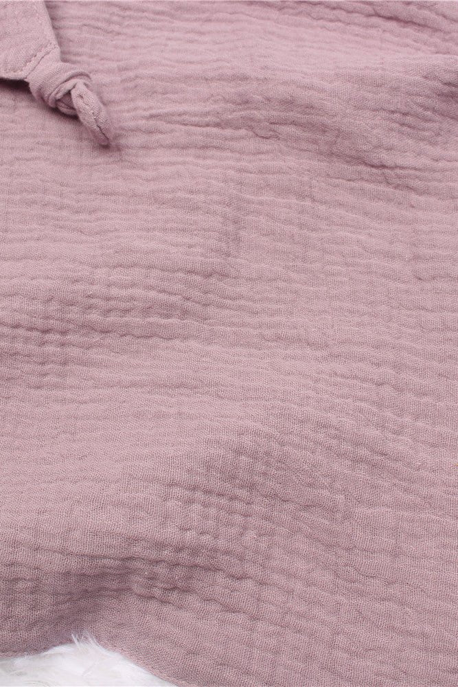 Bunny Comforter - Cozy Crew Club