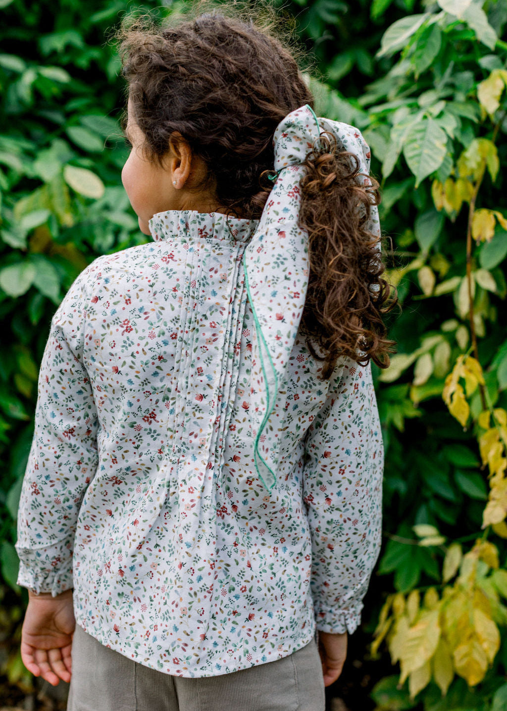 Kerchief