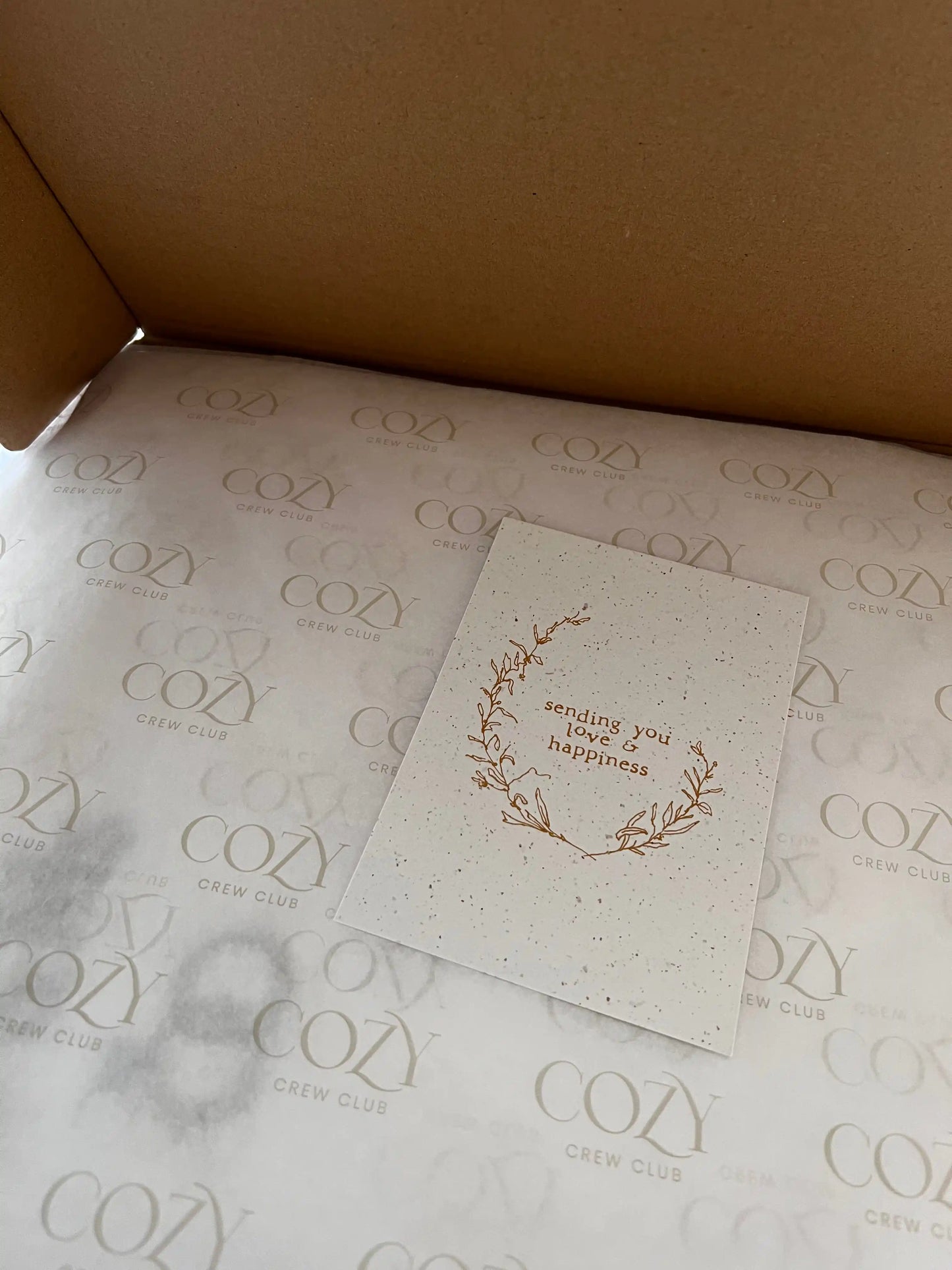 Cozy Luxury Gift Box + Tissue Paper Cozy Crew Club Gift Sets mora-uk.myshopify.com cozy-luxury-gift-box-tissue-paper 10off, Baby, box, excludefromwssistock, gift box, gift wrap, Non_returnable/Non_Exchangeable, paper, tissue, wrapping Cozy Luxury Gift Box + Tissue Paper Cozy Crew Club Gift Sets mora-uk.myshopify.com cozy-luxury-gift-box-tissue-paper 10off, Baby, box, excludefromwssistock, gift box, gift wrap, Non_returnable/Non_Exchangeable, paper, tissue, wrapping