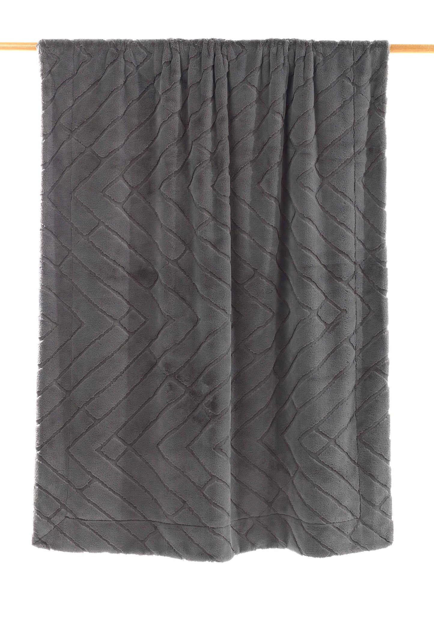Mora Kaplan Interior Luxury Soft Fox Faux Fur Throw Blanket Mora UK Blankets mora-uk.myshopify.com mora-kaplan-interior-luxury-soft-fox-faux-fur-throw-blanket 230x270cm / Dark Grey K08/26 10off, 20off, _upsell_mora-sofing-mink-personalised-microfibre-soft-sofa-blanket, adult, allproducts, BFCM20, black, blanket, faux, fox, fur, gift, interior, mora, pattern, polyester, summersale24, throw, white