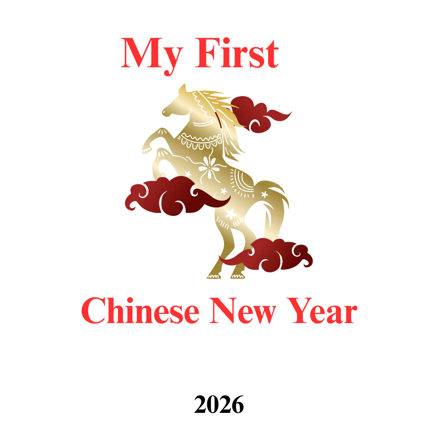 My 1st Chinese New Year Of The Horse And Clouds 2026 Cozy Crew Club OL Bodysuits mora-uk.myshopify.com my-1st-eid-moon-traditional-bodysuit-copy 10off, 20off, Baby, bodysuit, chinese new year, excludefromwssistock, gift, personalised, uk My 1st Chinese New Year Of The Horse And Clouds 2026 Cozy Crew Club OL Bodysuits mora-uk.myshopify.com my-1st-eid-moon-traditional-bodysuit-copy 10off, 20off, Baby, bodysuit, chinese new year, excludefromwssistock, gift, personalised, uk