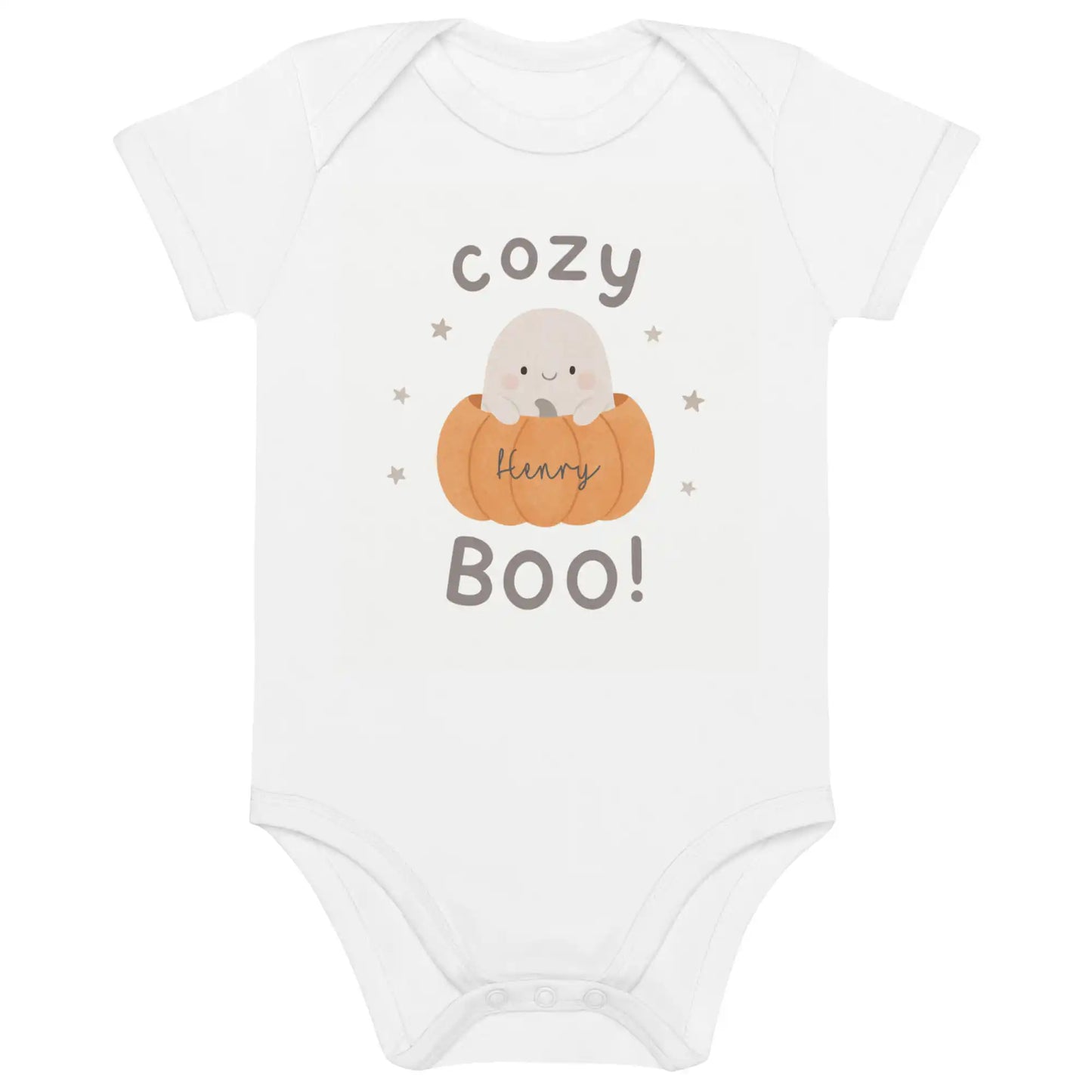 Cozy Boo Personalised Name Bodysuit Cozy Crew Club OL Bodysuits mora-uk.myshopify.com cozy-boo-bodysuit 10off, Baby, bodysuit, excludefromwssistock, gift, halloween, personalised, uk Cozy Boo Personalised Name Bodysuit Cozy Crew Club OL Bodysuits mora-uk.myshopify.com cozy-boo-bodysuit 10off, Baby, bodysuit, excludefromwssistock, gift, halloween, personalised, uk