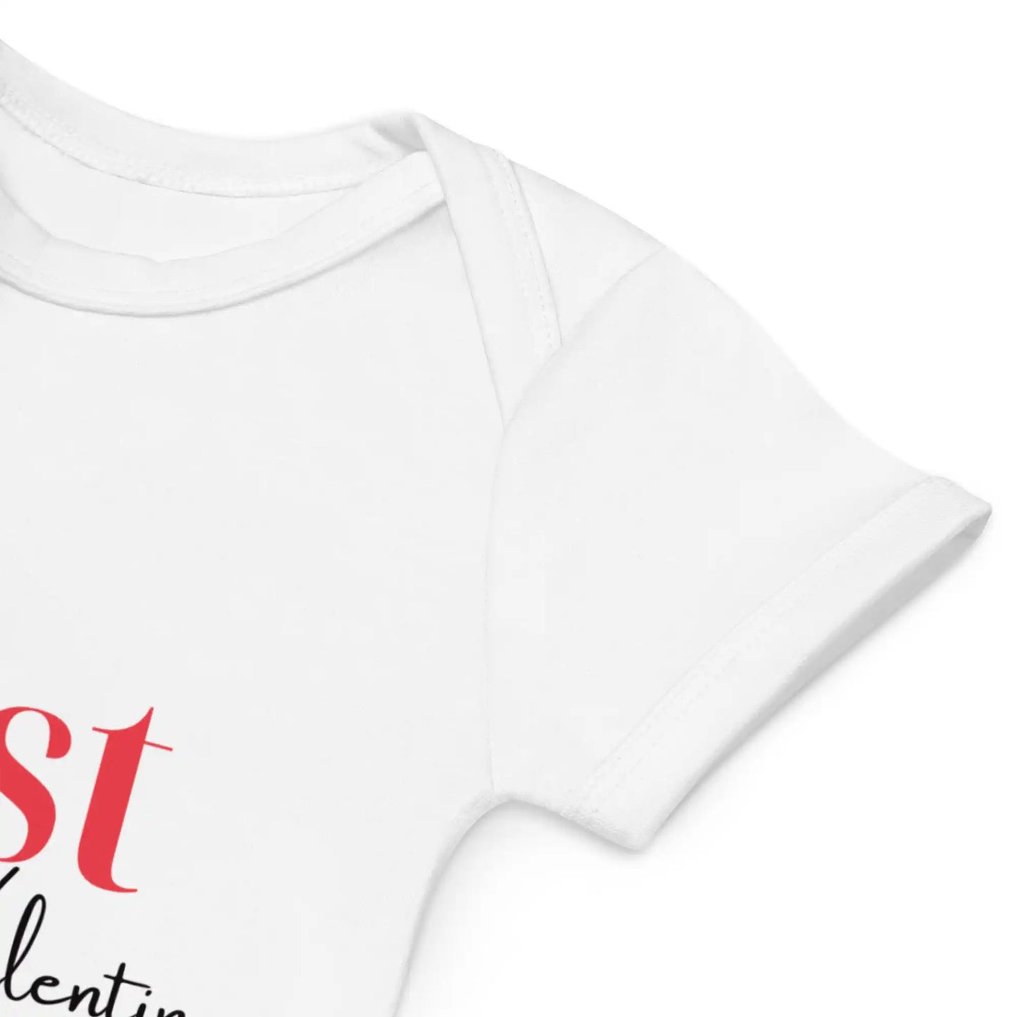 Personalised My First Valentine's 2026 Bodysuit Cozy Crew Club OL Bodysuits mora-uk.myshopify.com bear-personalised-my-first-valentines-bodysuit-copy 10off, Baby, bodysuit, BOXINGDAY, excludefromwssistock, gift, personalised, uk, valentines Personalised My First Valentine's 2026 Bodysuit Cozy Crew Club OL Bodysuits mora-uk.myshopify.com bear-personalised-my-first-valentines-bodysuit-copy 10off, Baby, bodysuit, BOXINGDAY, excludefromwssistock, gift, personalised, uk, valentines