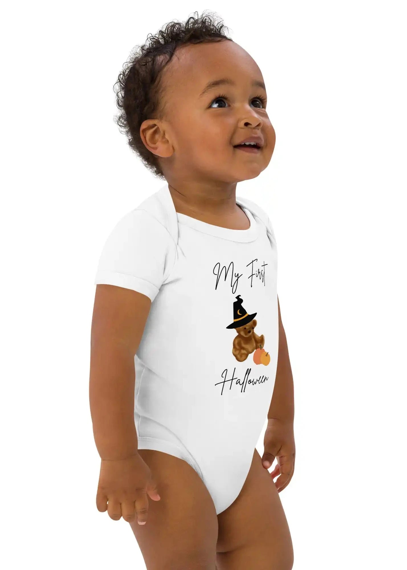 My First Halloween Pumpkin Witchy Bear Bodysuit Cozy Crew Club OL Bodysuits mora-uk.myshopify.com baby-boy-due-personalised-name-bodysuit-copy 10off, Baby, bodysuit, excludefromwssistock, gift, halloween, personalised, uk My First Halloween Pumpkin Witchy Bear Bodysuit Cozy Crew Club OL Bodysuits mora-uk.myshopify.com baby-boy-due-personalised-name-bodysuit-copy 10off, Baby, bodysuit, excludefromwssistock, gift, halloween, personalised, uk