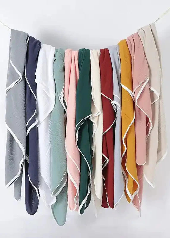 Baby Loves Pom Pom Cozy Crew Club PPLR_HIDDEN_PRODUCT mora-uk.myshopify.com baby-love-stone-pom-pom-baby-blanket-swaddle 10off, excludefromwssistock Baby Loves Pom Pom Cozy Crew Club PPLR_HIDDEN_PRODUCT mora-uk.myshopify.com baby-love-stone-pom-pom-baby-blanket-swaddle 10off, excludefromwssistock