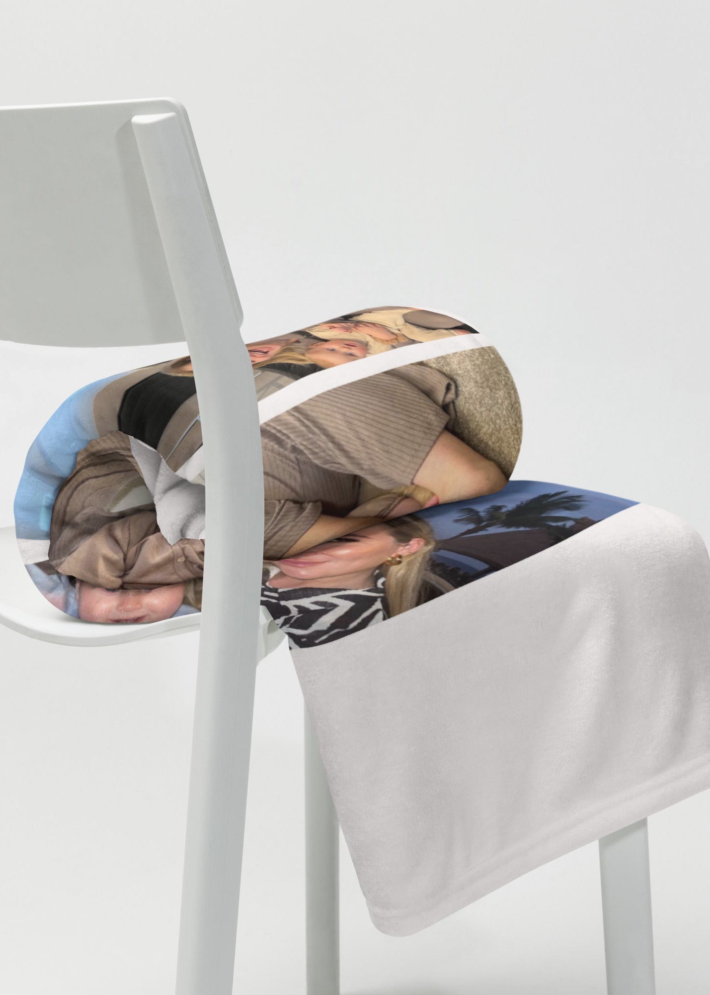 Family Moments Photo Print Throw Blanket Cozy Crew Club OL Blankets mora-uk.myshopify.com family-moments-photo-print-throw-blanket 10off, add photo, add photos, allproducts, blanket, collage, custom blanket, customise, customise blanket, dad, daddy, dads, excludefromwssistock, family, family blanket, fathers day, gift for dad, new in, personalise, photo, photo on blanket, photo print, photos on blanket, print, print on blanket, printed, printed blanket, printed blankets