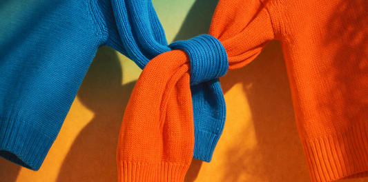 Why Shopping for Your Kids Feels Overwhelming (And How to Make It Easier)