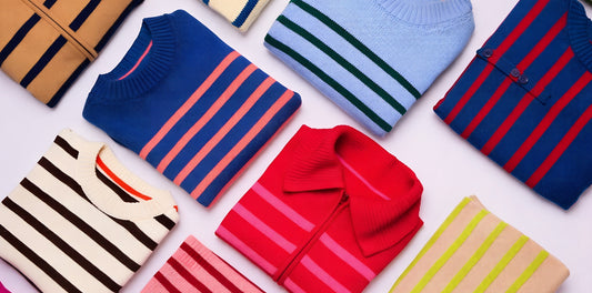 The Biggest Children’s Clothing Trends Parents Are Actually Buying in 2026