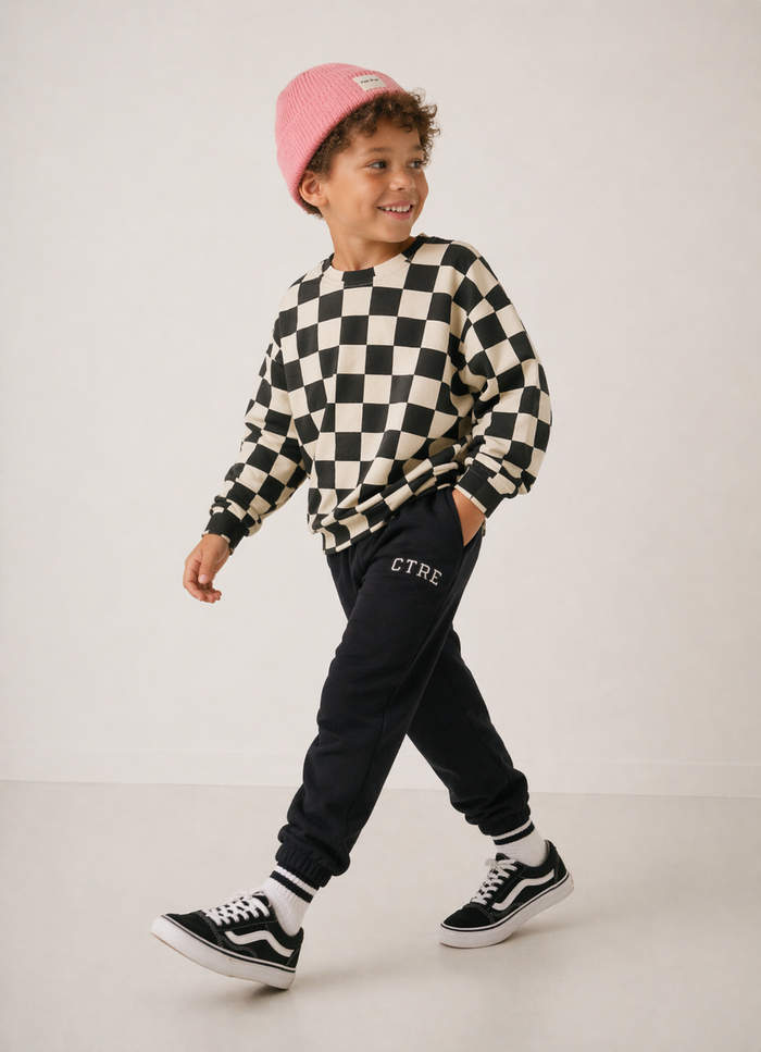 Skater Boy