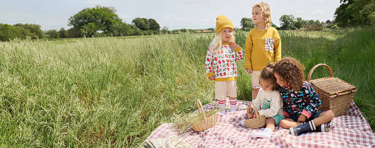Playtime Prints