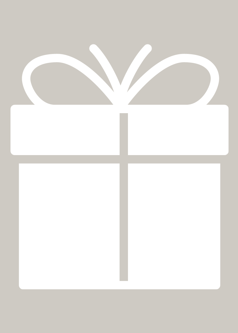 Gift Wrap