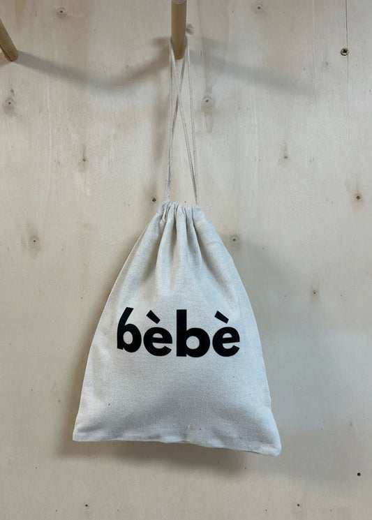 Bèbè Bag