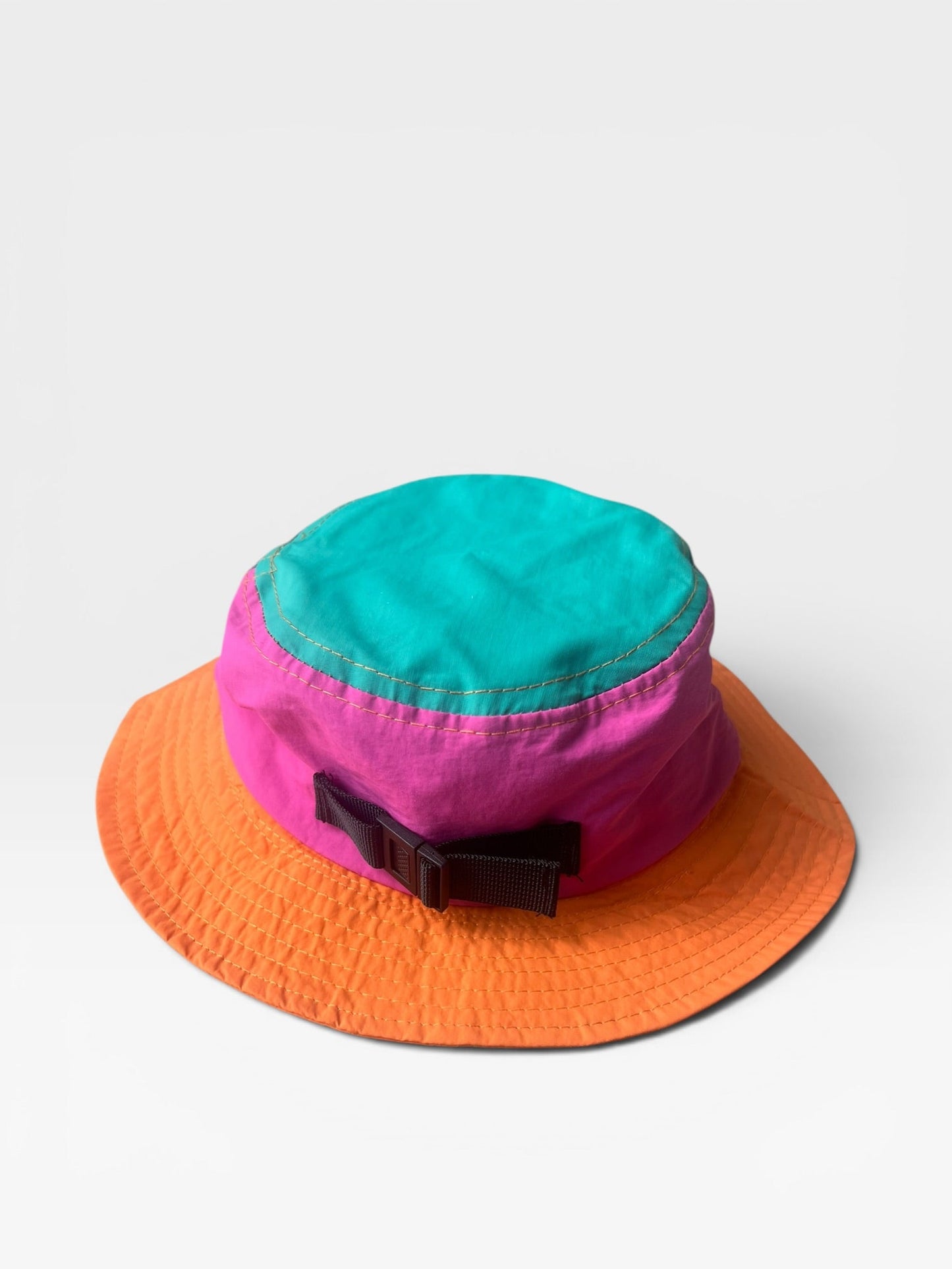 Explorer Hat