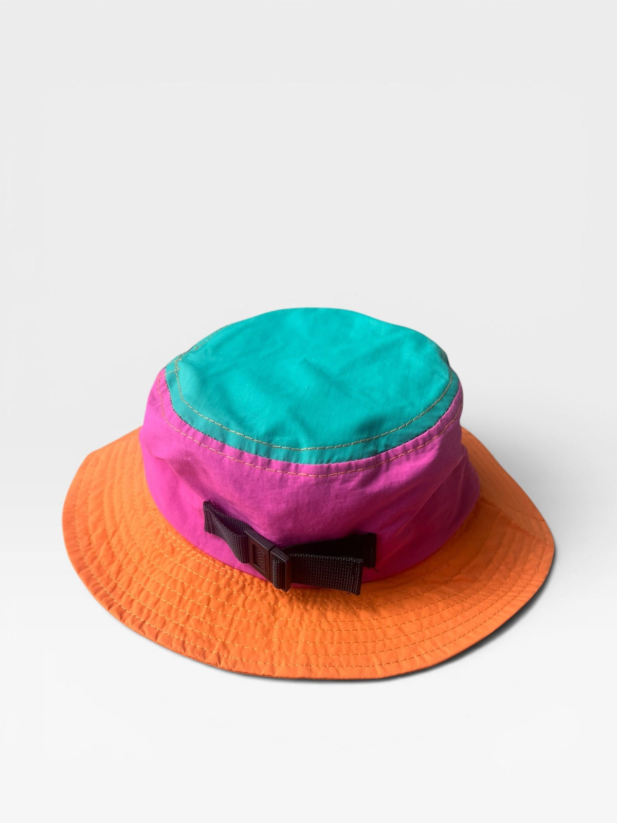 Explorer Hat