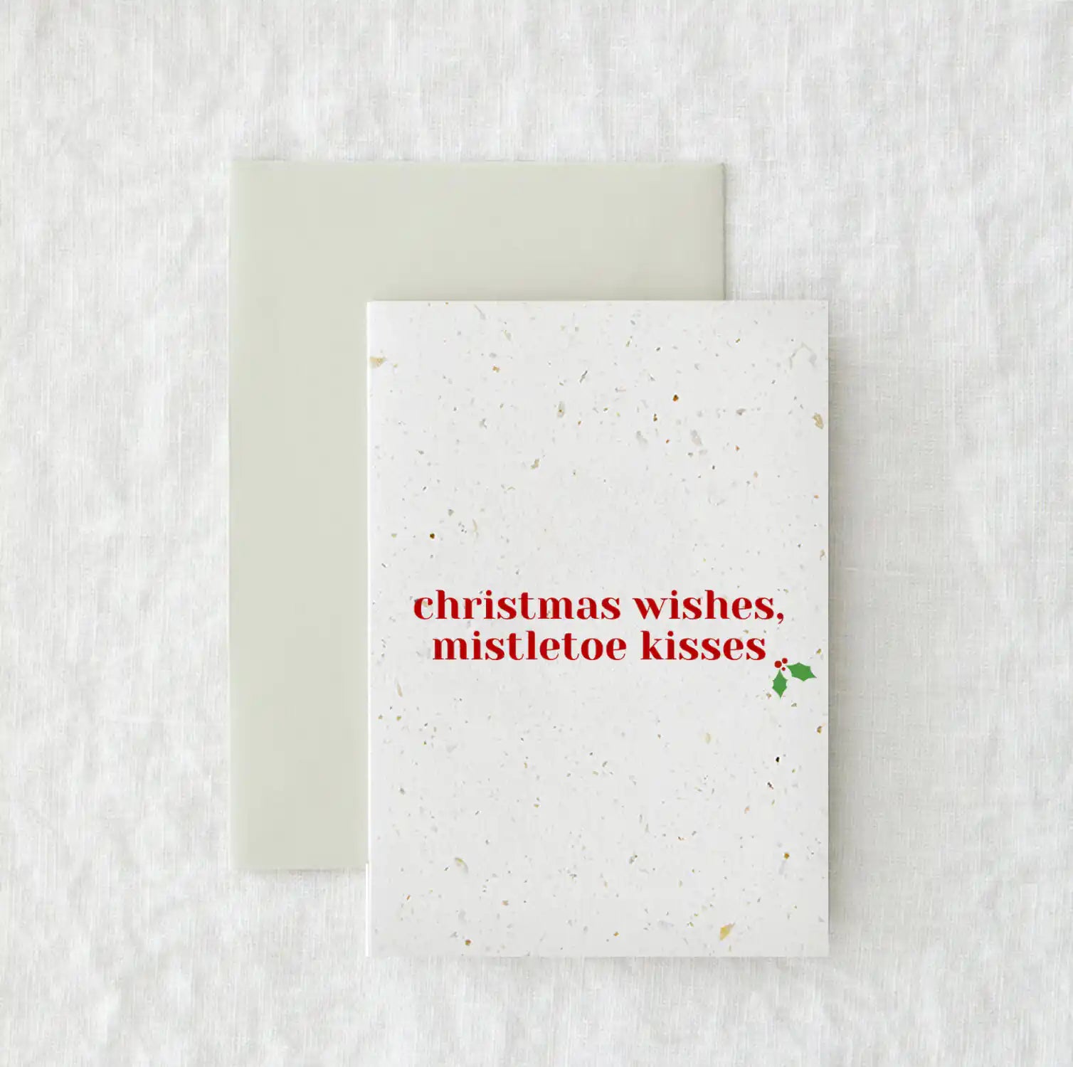 Christmas Wishes, Mistletoe Kisses - Gift Card Cozy Crew Club Gift Cards mora-uk.myshopify.com copy-of-yay-its-your-day-gift-card   10off, allproducts, Baby, card, christmas, christmas50, excludefromwssistock, gift, gift card, PADDY10  Christmas Wishes, Mistletoe Kisses - Gift Card Cozy Crew Club Gift Cards mora-uk.myshopify.com copy-of-yay-its-your-day-gift-card   10off, allproducts, Baby, card, christmas, christmas50, excludefromwssistock, gift, gift card, PADDY10