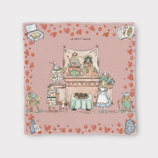 SWADDLE - BORN TO (TEA) PARTY