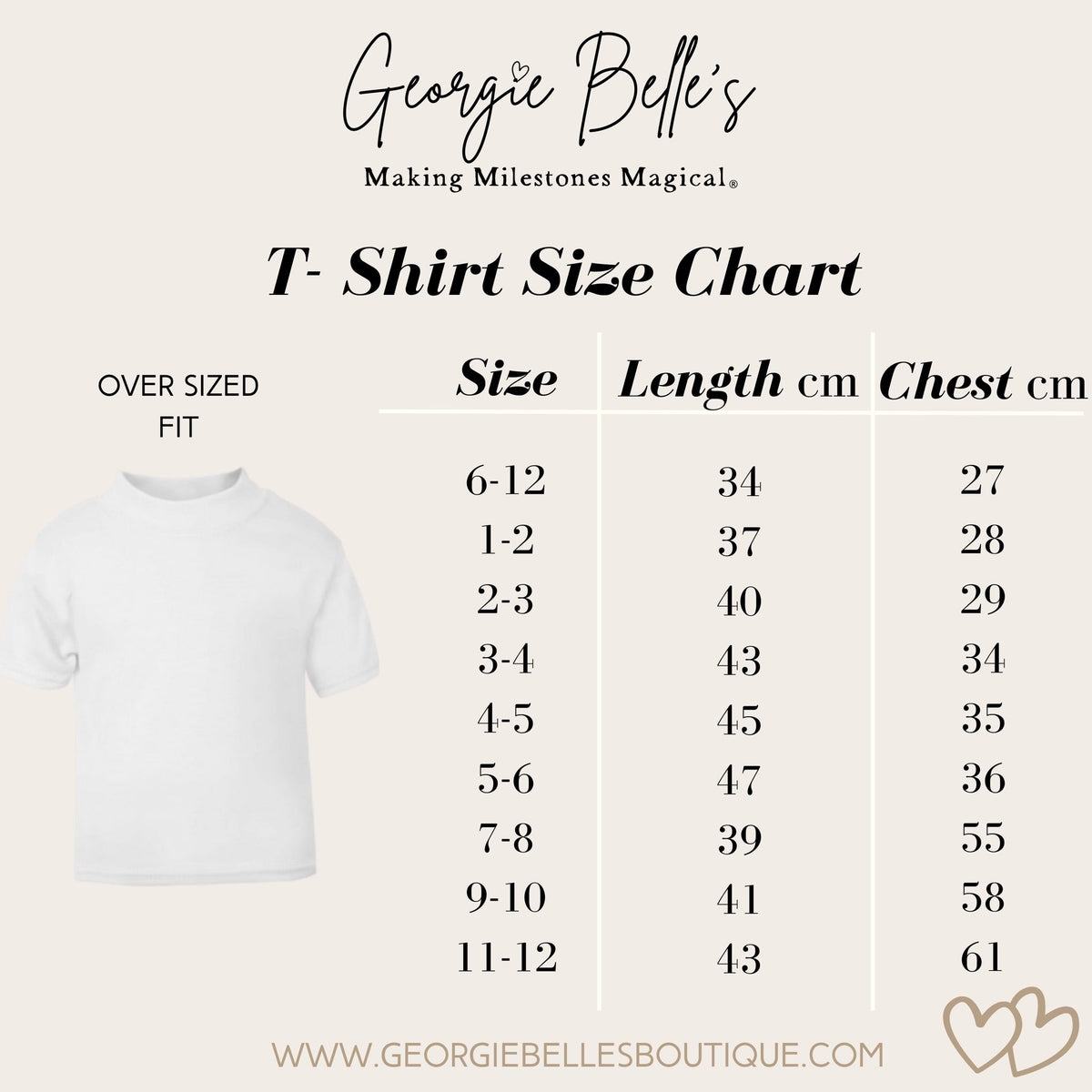 Personalised Halloween T-Shirt - Trick Or Treat Pumpkin Design
