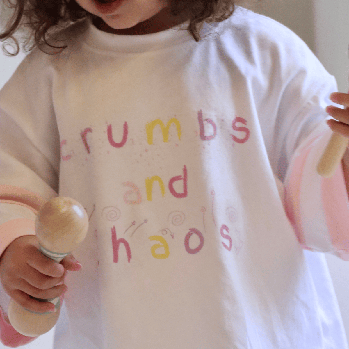 Cute Graphic Tees