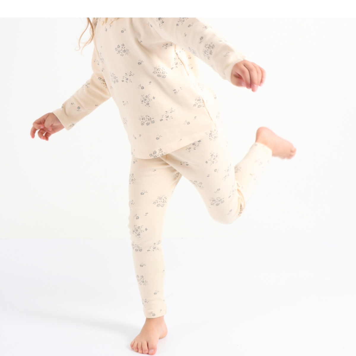 The Nellie Set