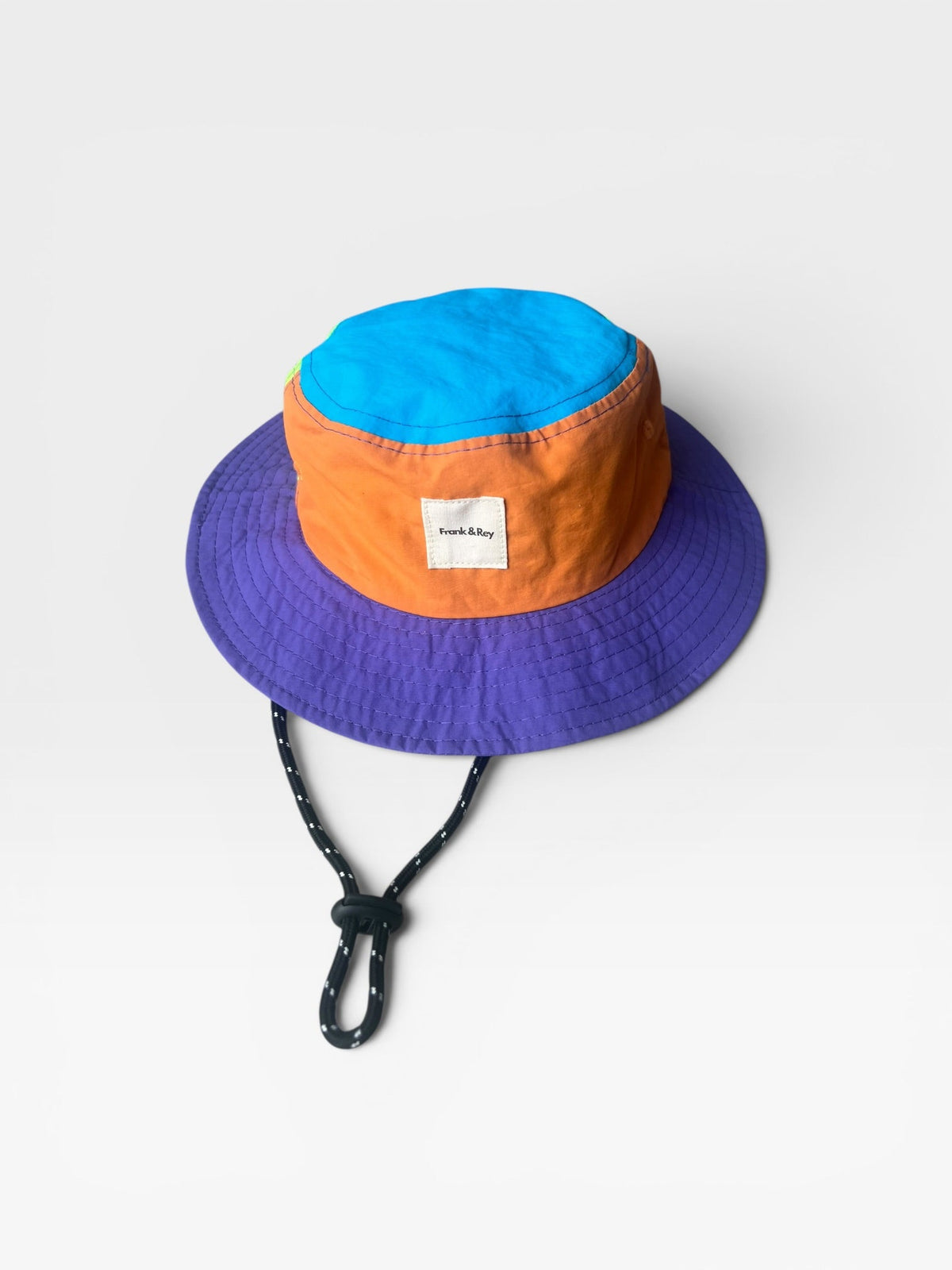 Explorer Hat