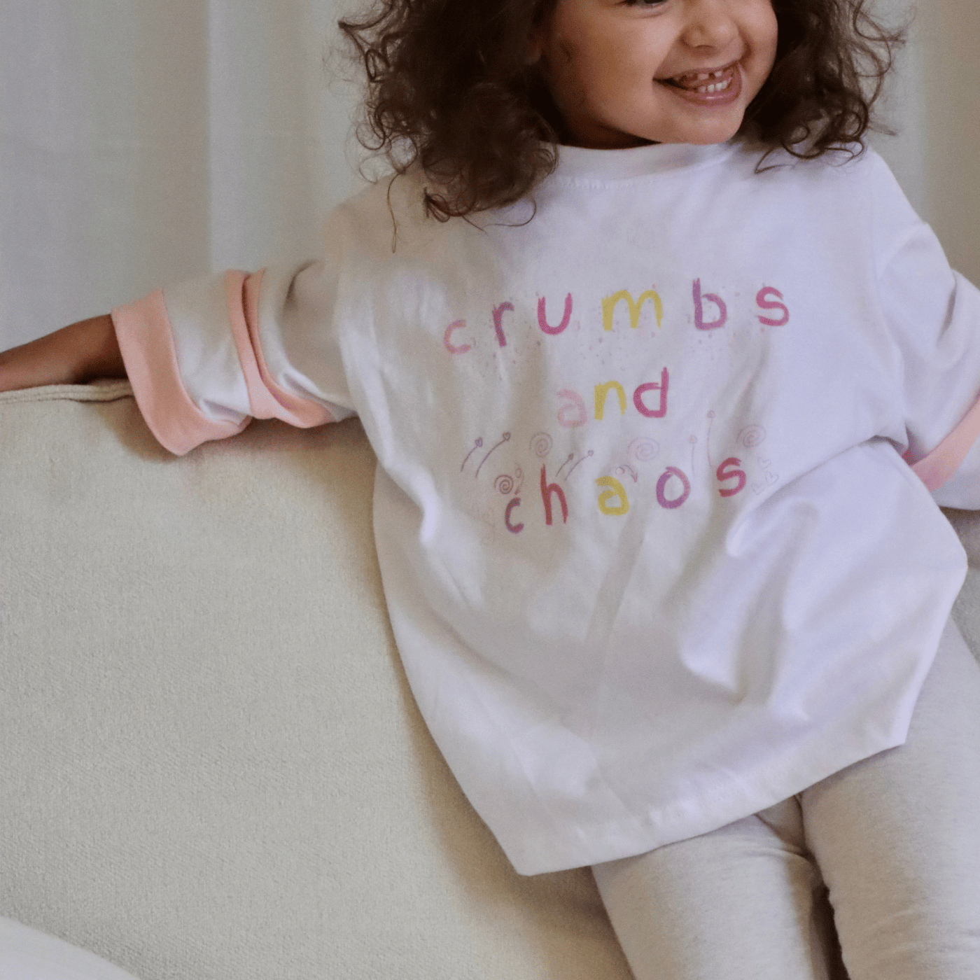 Cute Graphic Tees