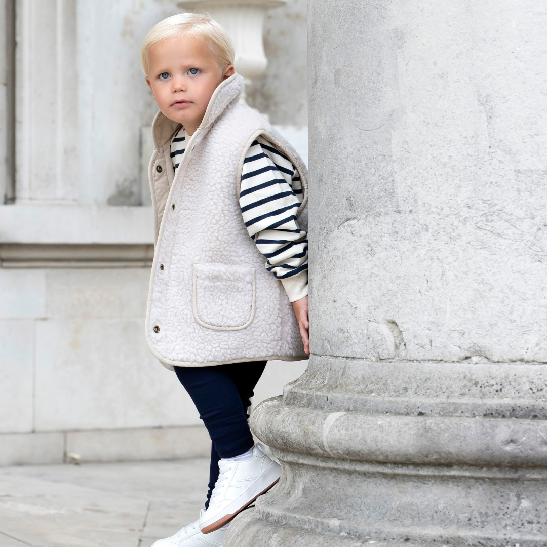 *PRE-ORDER* The Little Prince Autumn Capsule Wardrobe Box