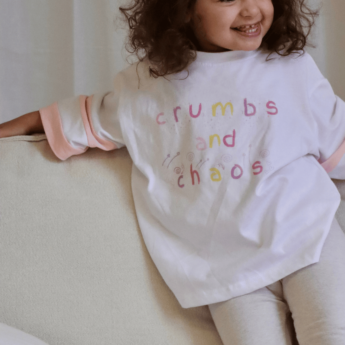 Cute Graphic Tees