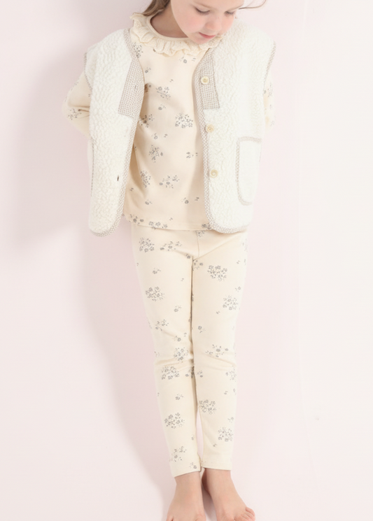 The Nellie Set