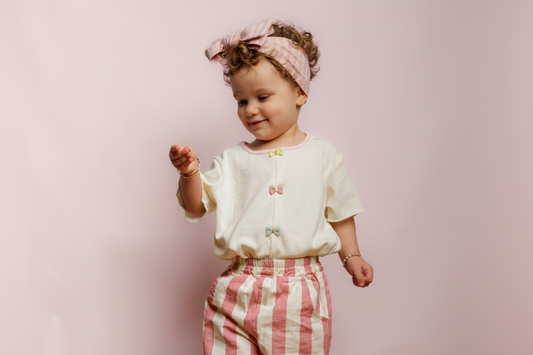 Candy Lane Trousers