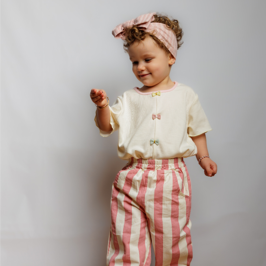 Candy Lane Trousers
