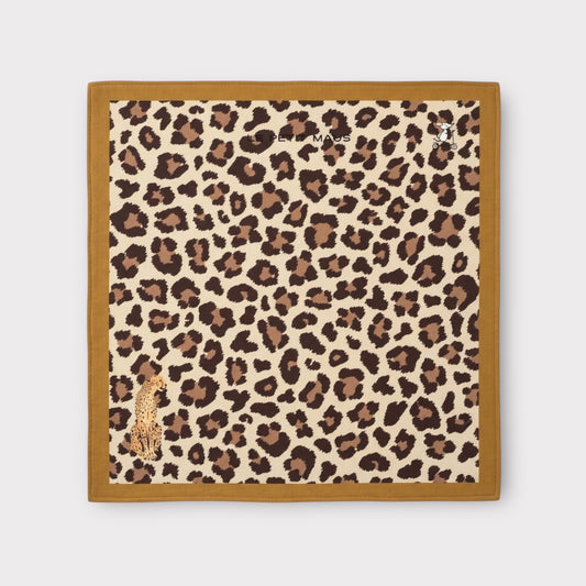 SWADDLE - CHEETAH