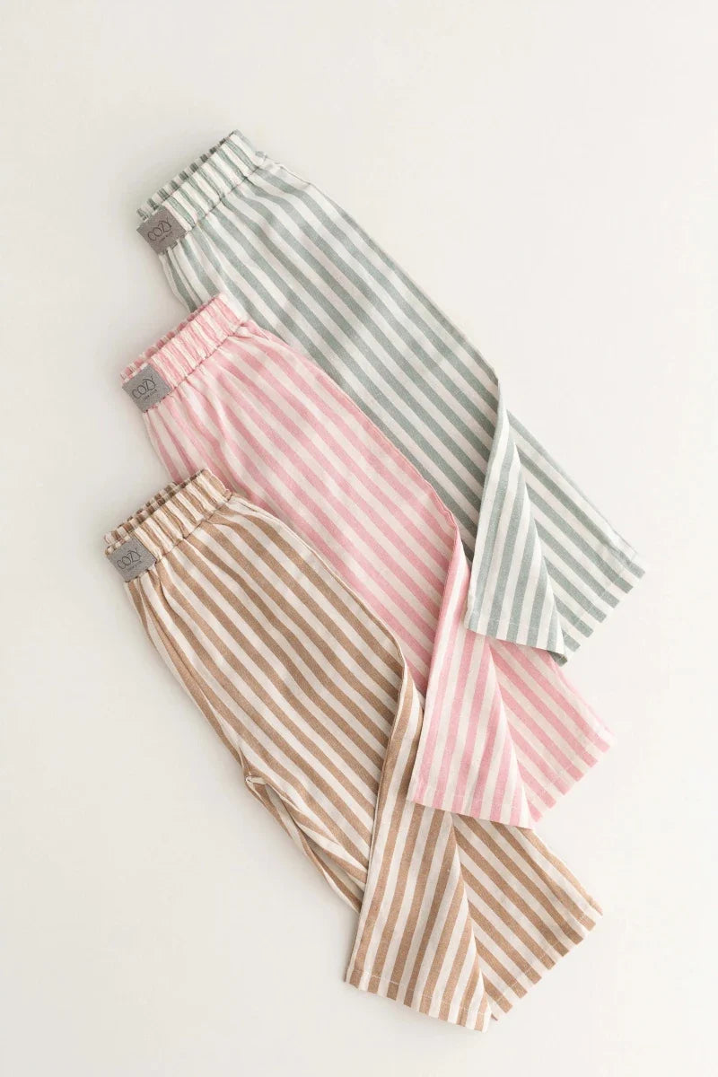 Cozy Crew Club Stripe Pants (Pink) Cozy Crew Club Pants mora-uk.myshopify.com cozy-crew-club-stripe-pants-pink   All Products, aw25, BFCM-NEW20, CHILDSPLAY, navy, nonpersonalised, TOPS, ultracozy, whatnot, wholesale, wholesale-int  Cozy Crew Club Stripe Pants (Pink) Cozy Crew Club Pants mora-uk.myshopify.com cozy-crew-club-stripe-pants-pink   All Products, aw25, BFCM-NEW20, CHILDSPLAY, navy, nonpersonalised, TOPS, ultracozy, whatnot, wholesale, wholesale-int