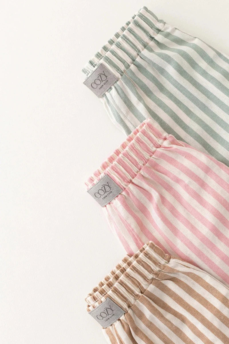 Cozy Crew Club Stripe Pants (Pink) Cozy Crew Club Pants mora-uk.myshopify.com cozy-crew-club-stripe-pants-pink   All Products, aw25, BFCM-NEW20, CHILDSPLAY, navy, nonpersonalised, TOPS, ultracozy, whatnot, wholesale, wholesale-int  Cozy Crew Club Stripe Pants (Pink) Cozy Crew Club Pants mora-uk.myshopify.com cozy-crew-club-stripe-pants-pink   All Products, aw25, BFCM-NEW20, CHILDSPLAY, navy, nonpersonalised, TOPS, ultracozy, whatnot, wholesale, wholesale-int