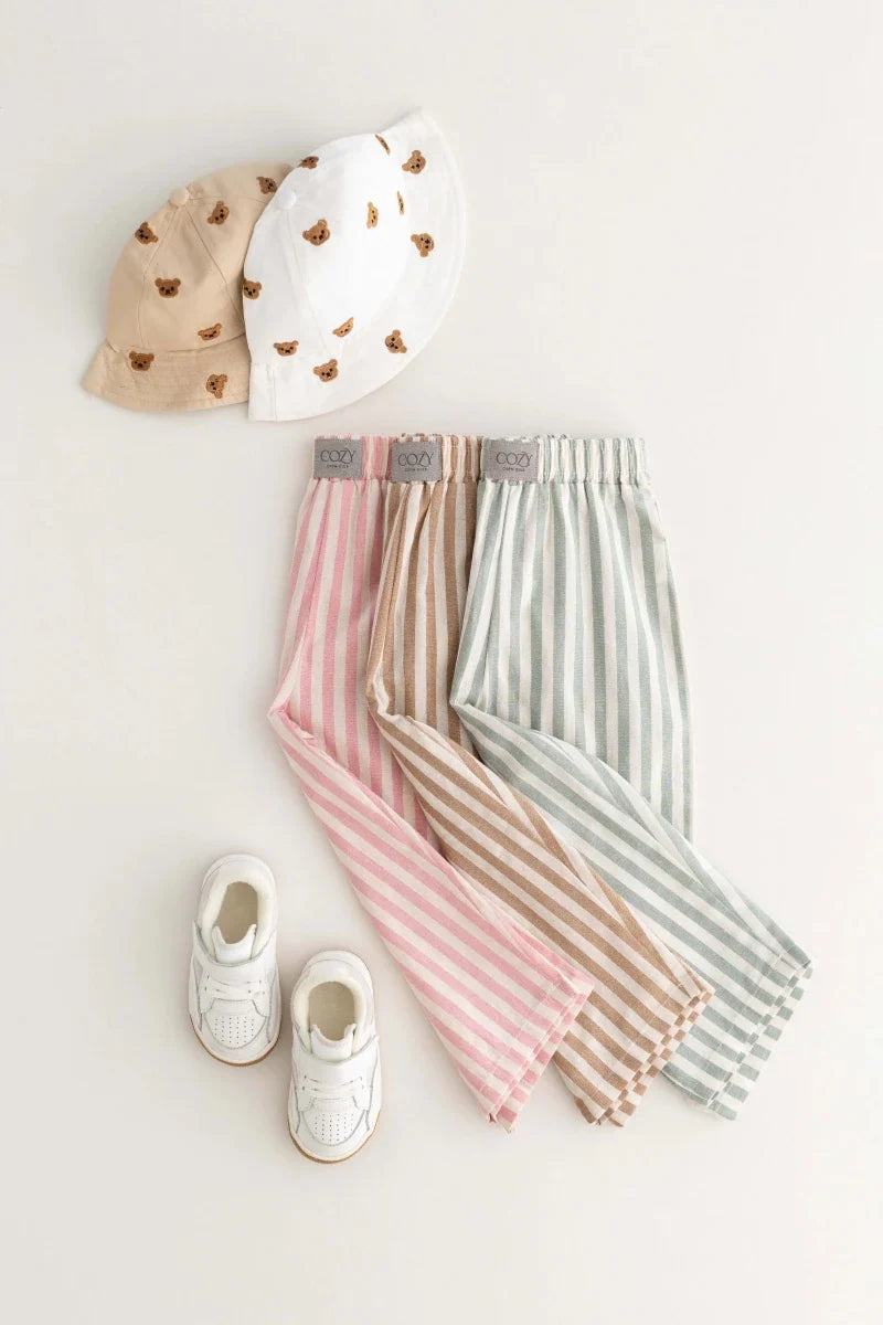 Cozy Crew Club Stripe Pants (Sage) Cozy Crew Club Pants mora-uk.myshopify.com cozy-crew-club-stripe-pants-sage   All Products, aw25, BFCM-NEW20, CHILDSPLAY, navy, nonpersonalised, TOPS, ultracozy, whatnot, wholesale, wholesale-int  Cozy Crew Club Stripe Pants (Sage) Cozy Crew Club Pants mora-uk.myshopify.com cozy-crew-club-stripe-pants-sage   All Products, aw25, BFCM-NEW20, CHILDSPLAY, navy, nonpersonalised, TOPS, ultracozy, whatnot, wholesale, wholesale-int
