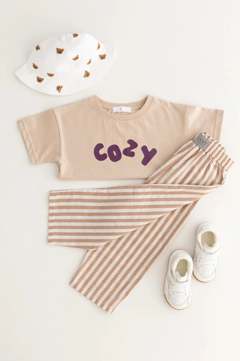 Cozy Crew Club Beige Graphic Tee Cozy Crew Club T-Shirts mora-uk.myshopify.com cozy-crew-club-beige-graphic-tee   All Products, aw25, BFCM-NEW20, CHILDSPLAY, navy, nonpersonalised, TOPS, ultracozy, whatnot, wholesale, wholesale-int  Cozy Crew Club Beige Graphic Tee Cozy Crew Club T-Shirts mora-uk.myshopify.com cozy-crew-club-beige-graphic-tee   All Products, aw25, BFCM-NEW20, CHILDSPLAY, navy, nonpersonalised, TOPS, ultracozy, whatnot, wholesale, wholesale-int