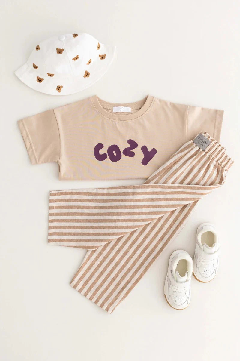 Cozy Crew Club Beige Graphic Tee Cozy Crew Club T-Shirts mora-uk.myshopify.com cozy-crew-club-beige-graphic-tee   All Products, aw25, BFCM-NEW20, CHILDSPLAY, navy, nonpersonalised, TOPS, ultracozy, whatnot, wholesale, wholesale-int  Cozy Crew Club Beige Graphic Tee Cozy Crew Club T-Shirts mora-uk.myshopify.com cozy-crew-club-beige-graphic-tee   All Products, aw25, BFCM-NEW20, CHILDSPLAY, navy, nonpersonalised, TOPS, ultracozy, whatnot, wholesale, wholesale-int