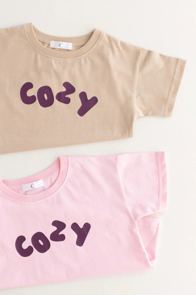 Cozy Crew Club Pink Graphic Tee Cozy Crew Club T-Shirts mora-uk.myshopify.com cozy-crew-club-pink-graphic-tee-copy   All Products, aw25, BFCM-NEW20, CHILDSPLAY, navy, nonpersonalised, TOPS, ultracozy, whatnot, wholesale, wholesale-int  Cozy Crew Club Pink Graphic Tee Cozy Crew Club T-Shirts mora-uk.myshopify.com cozy-crew-club-pink-graphic-tee-copy   All Products, aw25, BFCM-NEW20, CHILDSPLAY, navy, nonpersonalised, TOPS, ultracozy, whatnot, wholesale, wholesale-int