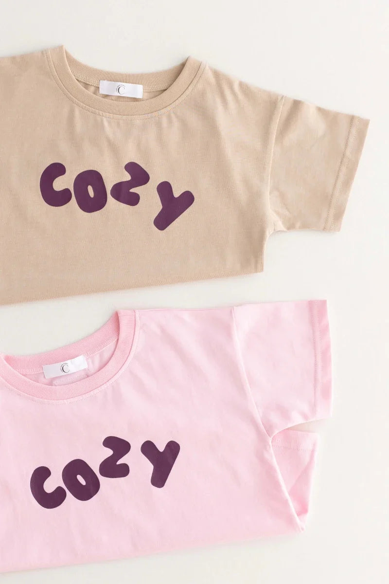 Cozy Crew Club Pink Graphic Tee Cozy Crew Club T-Shirts mora-uk.myshopify.com cozy-crew-club-pink-graphic-tee-copy   All Products, aw25, BFCM-NEW20, CHILDSPLAY, navy, nonpersonalised, TOPS, ultracozy, whatnot, wholesale, wholesale-int  Cozy Crew Club Pink Graphic Tee Cozy Crew Club T-Shirts mora-uk.myshopify.com cozy-crew-club-pink-graphic-tee-copy   All Products, aw25, BFCM-NEW20, CHILDSPLAY, navy, nonpersonalised, TOPS, ultracozy, whatnot, wholesale, wholesale-int