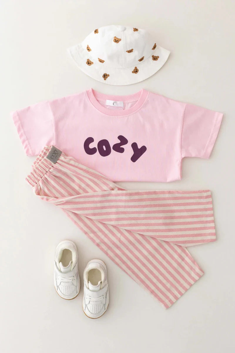 Cozy Crew Club Pink Graphic Tee Cozy Crew Club T-Shirts mora-uk.myshopify.com cozy-crew-club-pink-graphic-tee-copy   All Products, aw25, BFCM-NEW20, CHILDSPLAY, navy, nonpersonalised, TOPS, ultracozy, whatnot, wholesale, wholesale-int  Cozy Crew Club Pink Graphic Tee Cozy Crew Club T-Shirts mora-uk.myshopify.com cozy-crew-club-pink-graphic-tee-copy   All Products, aw25, BFCM-NEW20, CHILDSPLAY, navy, nonpersonalised, TOPS, ultracozy, whatnot, wholesale, wholesale-int