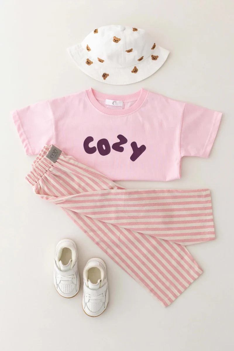 Cozy Crew Club Stripe Pants (Pink) Cozy Crew Club Pants mora-uk.myshopify.com cozy-crew-club-stripe-pants-pink   All Products, aw25, BFCM-NEW20, CHILDSPLAY, navy, nonpersonalised, TOPS, ultracozy, whatnot, wholesale, wholesale-int  Cozy Crew Club Stripe Pants (Pink) Cozy Crew Club Pants mora-uk.myshopify.com cozy-crew-club-stripe-pants-pink   All Products, aw25, BFCM-NEW20, CHILDSPLAY, navy, nonpersonalised, TOPS, ultracozy, whatnot, wholesale, wholesale-int