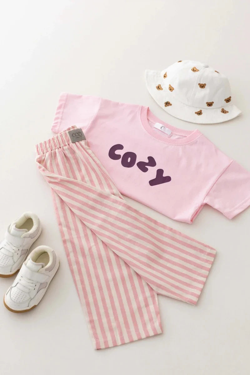 Cozy Crew Club Stripe Pants (Pink) Cozy Crew Club Pants mora-uk.myshopify.com cozy-crew-club-stripe-pants-pink   All Products, aw25, BFCM-NEW20, CHILDSPLAY, navy, nonpersonalised, TOPS, ultracozy, whatnot, wholesale, wholesale-int  Cozy Crew Club Stripe Pants (Pink) Cozy Crew Club Pants mora-uk.myshopify.com cozy-crew-club-stripe-pants-pink   All Products, aw25, BFCM-NEW20, CHILDSPLAY, navy, nonpersonalised, TOPS, ultracozy, whatnot, wholesale, wholesale-int