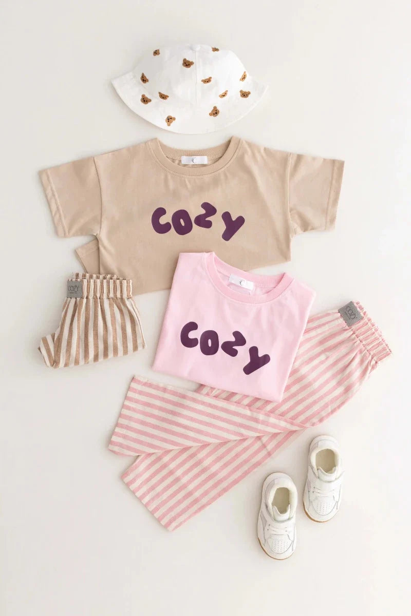 Cozy Crew Club Beige Graphic Tee Cozy Crew Club T-Shirts mora-uk.myshopify.com cozy-crew-club-beige-graphic-tee   All Products, aw25, BFCM-NEW20, CHILDSPLAY, navy, nonpersonalised, TOPS, ultracozy, whatnot, wholesale, wholesale-int  Cozy Crew Club Beige Graphic Tee Cozy Crew Club T-Shirts mora-uk.myshopify.com cozy-crew-club-beige-graphic-tee   All Products, aw25, BFCM-NEW20, CHILDSPLAY, navy, nonpersonalised, TOPS, ultracozy, whatnot, wholesale, wholesale-int