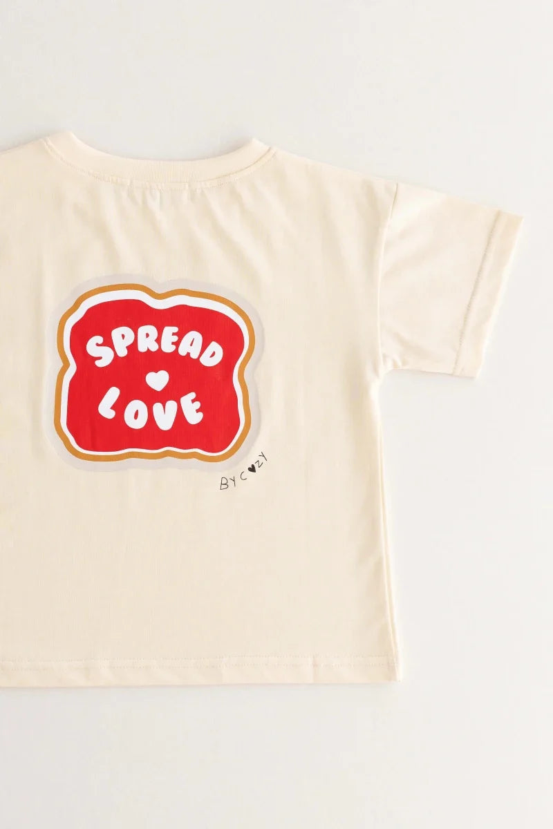 Spread The Love Cozy Crew Club Graphic Tee Cozy Crew Club T-Shirts mora-uk.myshopify.com spread-the-love-cozy-crew-club-graphic-tee   All Products, aw25, BFCM-NEW20, CHILDSPLAY, navy, nonpersonalised, TOPS, ultracozy, whatnot, wholesale, wholesale-int  Spread The Love Cozy Crew Club Graphic Tee Cozy Crew Club T-Shirts mora-uk.myshopify.com spread-the-love-cozy-crew-club-graphic-tee   All Products, aw25, BFCM-NEW20, CHILDSPLAY, navy, nonpersonalised, TOPS, ultracozy, whatnot, wholesale, wholesale-int