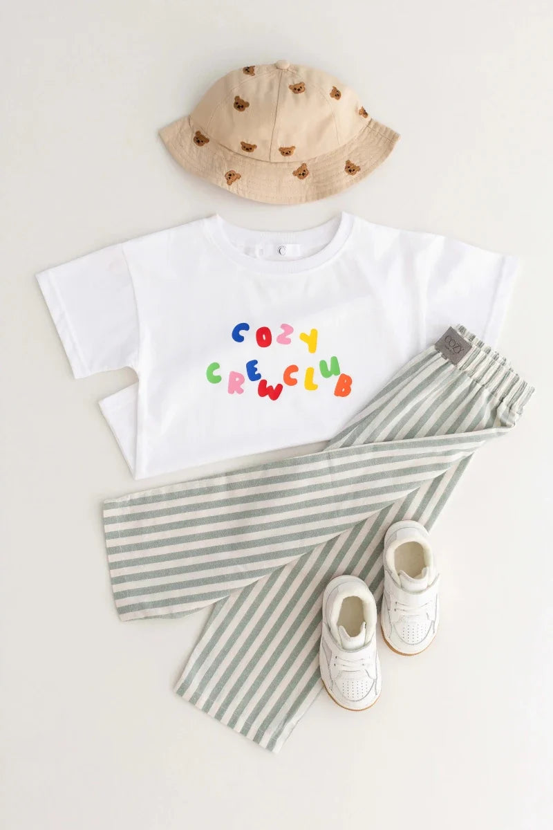 Cozy Crew Club 90's Colour Graphic Tee Cozy Crew Club T-Shirts mora-uk.myshopify.com cozy-crew-club-90s-colour-graphic-tee   All Products, aw25, BFCM-NEW20, CHILDSPLAY, navy, nonpersonalised, TOPS, ultracozy, whatnot, wholesale, wholesale-int  Cozy Crew Club 90's Colour Graphic Tee Cozy Crew Club T-Shirts mora-uk.myshopify.com cozy-crew-club-90s-colour-graphic-tee   All Products, aw25, BFCM-NEW20, CHILDSPLAY, navy, nonpersonalised, TOPS, ultracozy, whatnot, wholesale, wholesale-int
