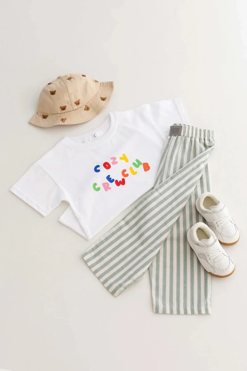 Cozy Crew Club 90's Colour Graphic Tee Cozy Crew Club T-Shirts mora-uk.myshopify.com cozy-crew-club-90s-colour-graphic-tee   All Products, aw25, BFCM-NEW20, CHILDSPLAY, navy, nonpersonalised, TOPS, ultracozy, whatnot, wholesale, wholesale-int  Cozy Crew Club 90's Colour Graphic Tee Cozy Crew Club T-Shirts mora-uk.myshopify.com cozy-crew-club-90s-colour-graphic-tee   All Products, aw25, BFCM-NEW20, CHILDSPLAY, navy, nonpersonalised, TOPS, ultracozy, whatnot, wholesale, wholesale-int