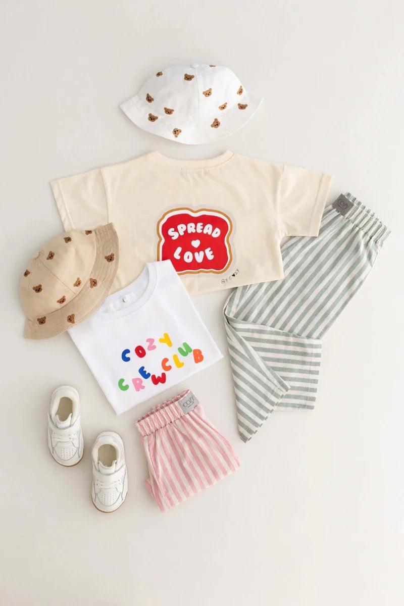 Cozy Crew Club 90's Colour Graphic Tee Cozy Crew Club T-Shirts mora-uk.myshopify.com cozy-crew-club-90s-colour-graphic-tee   All Products, aw25, BFCM-NEW20, CHILDSPLAY, navy, nonpersonalised, TOPS, ultracozy, whatnot, wholesale, wholesale-int  Cozy Crew Club 90's Colour Graphic Tee Cozy Crew Club T-Shirts mora-uk.myshopify.com cozy-crew-club-90s-colour-graphic-tee   All Products, aw25, BFCM-NEW20, CHILDSPLAY, navy, nonpersonalised, TOPS, ultracozy, whatnot, wholesale, wholesale-int