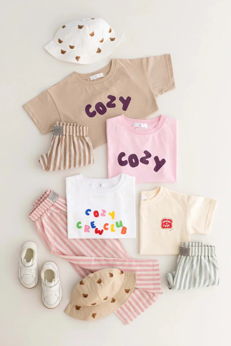 Cozy Crew Club 90's Colour Graphic Tee Cozy Crew Club T-Shirts mora-uk.myshopify.com cozy-crew-club-90s-colour-graphic-tee   All Products, aw25, BFCM-NEW20, CHILDSPLAY, navy, nonpersonalised, TOPS, ultracozy, whatnot, wholesale, wholesale-int  Cozy Crew Club 90's Colour Graphic Tee Cozy Crew Club T-Shirts mora-uk.myshopify.com cozy-crew-club-90s-colour-graphic-tee   All Products, aw25, BFCM-NEW20, CHILDSPLAY, navy, nonpersonalised, TOPS, ultracozy, whatnot, wholesale, wholesale-int